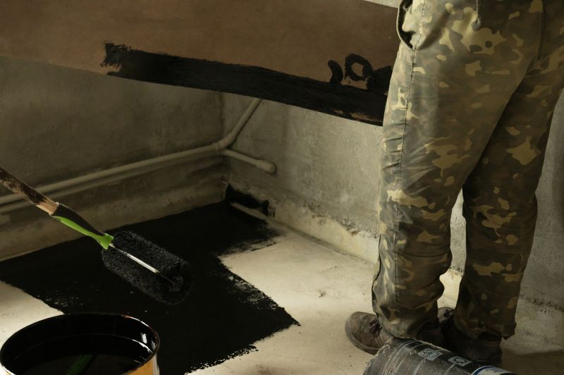 Increase Your Drainage Service Business with an AI Driven, Targeted Website